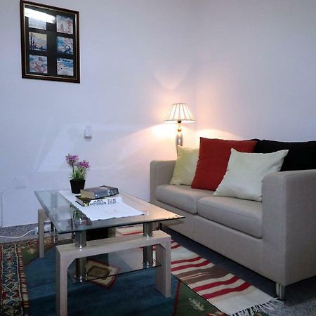 Sunny House East Beach House Vila Paul do Mar  Exterior foto