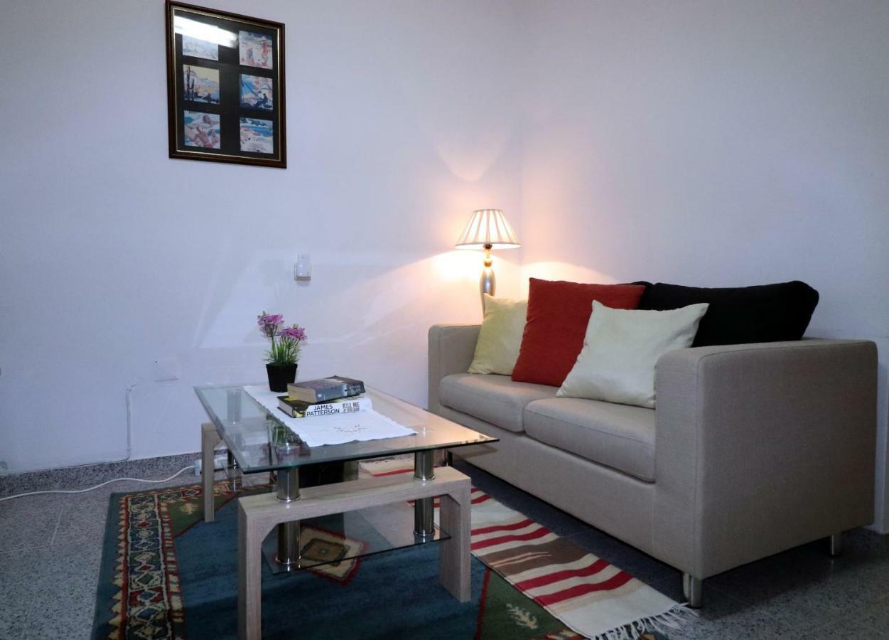Sunny House East Beach House Vila Paul do Mar  Exterior foto